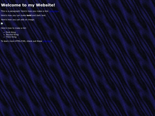 2spooky screenshot