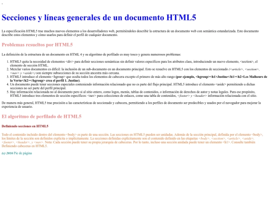 files/p2p_obl_T6_Mod1 screenshot