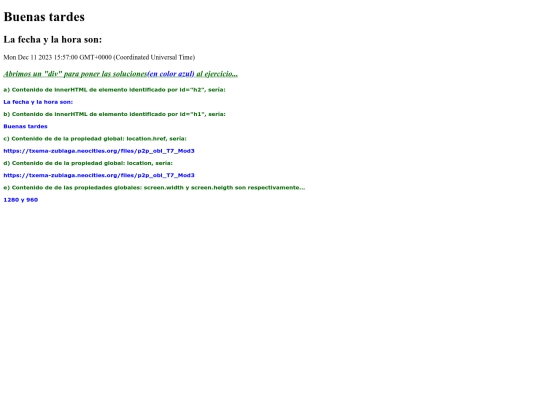 files/p2p_obl_T7_Mod3 screenshot