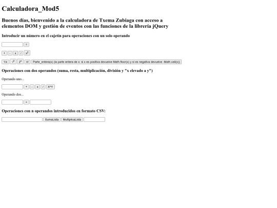 files/p2p_obl_T7_Mod5 screenshot