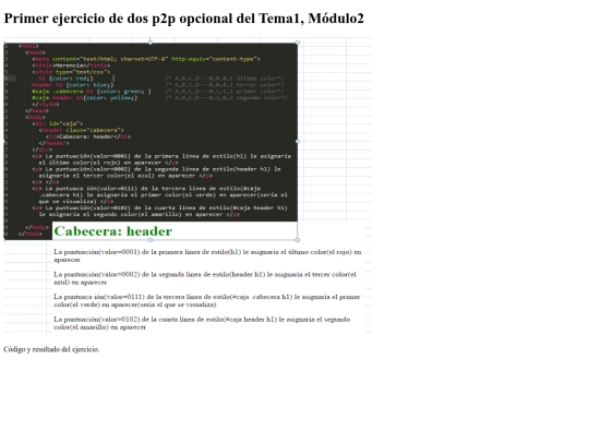 files/p2p_opc_T1_1_Mod2 screenshot