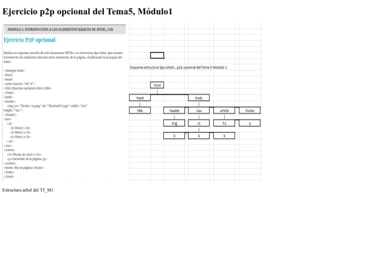 files/p2p_opc_T5_Mod1 screenshot