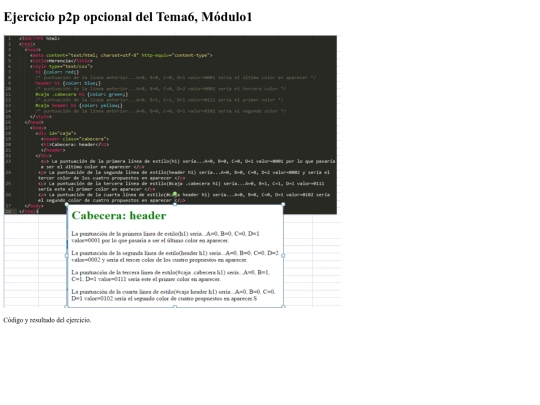files/p2p_opc_T6_Mod1 screenshot