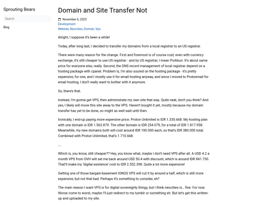 posts/domain-and-site-transfer-not screenshot