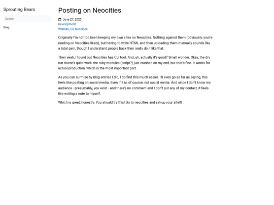 posts/neocities-cli-great screenshot