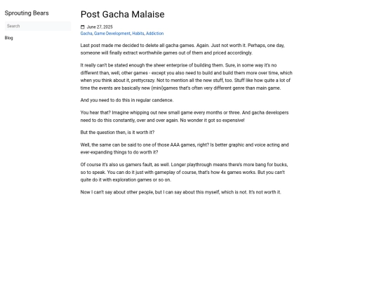 posts/post-gacha-malaise screenshot