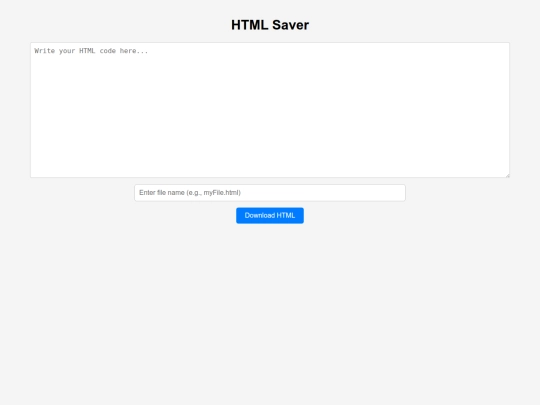 pages/tool2 screenshot