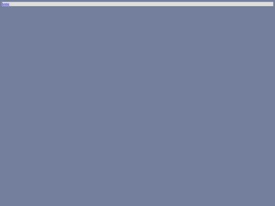 navbar screenshot