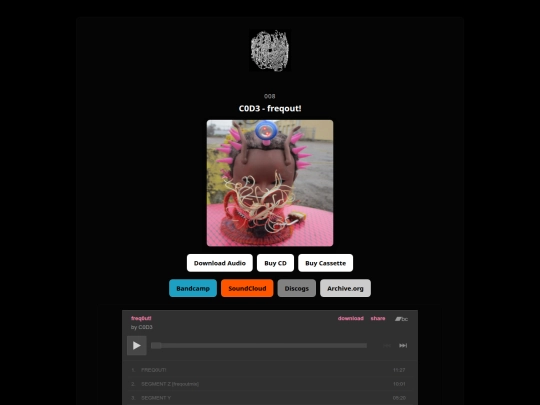 audio/008 screenshot