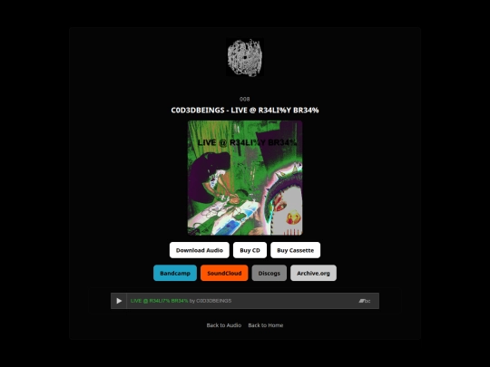 audio/009 screenshot