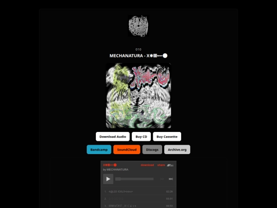 audio/010 screenshot