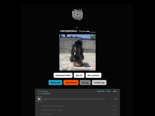 audio/011 screenshot