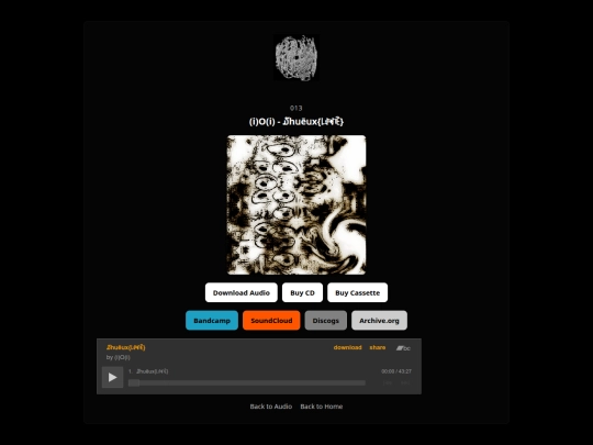 audio/014 screenshot