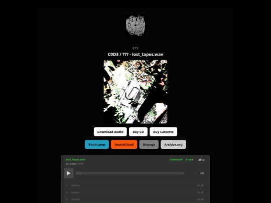 audio/015 screenshot