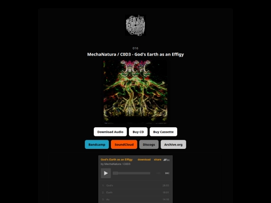 audio/016 screenshot
