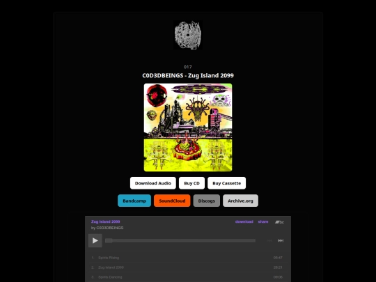 audio/017 screenshot