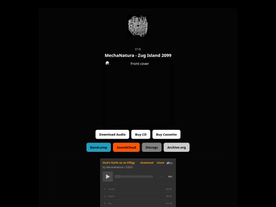 audio/018 screenshot