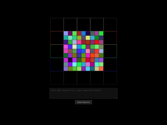block1 screenshot