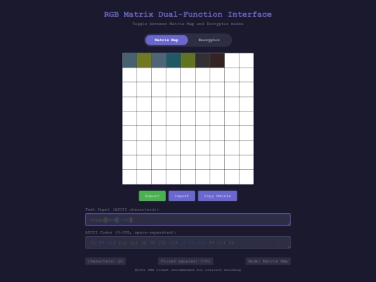 blocks0 screenshot
