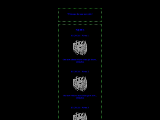 story screenshot
