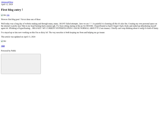 akiiawaltblog-files/aaaa screenshot