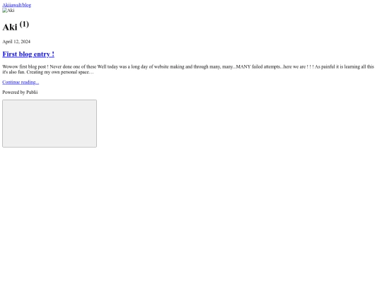 akiiawaltblog-files/authors/aki screenshot