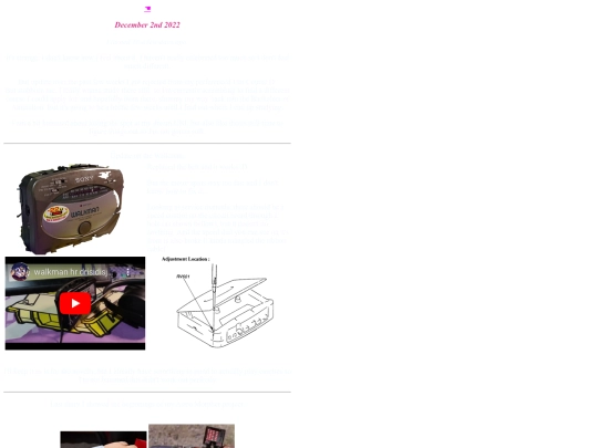primary_diary_221202 screenshot