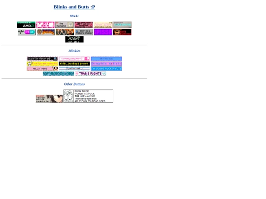 special_toybox_blinksandbuts screenshot