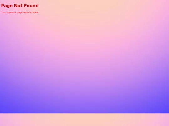 recently screenshot