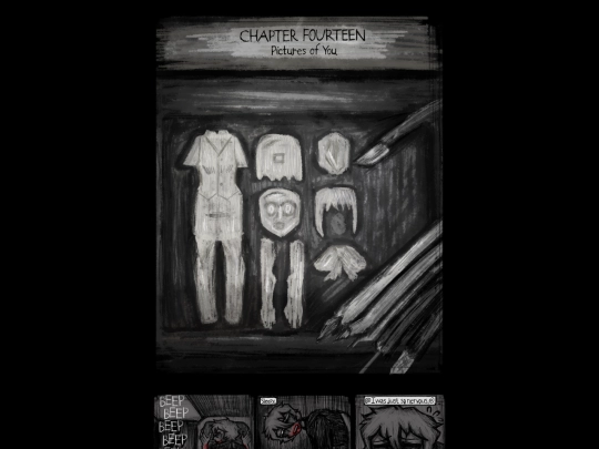 ch14 screenshot