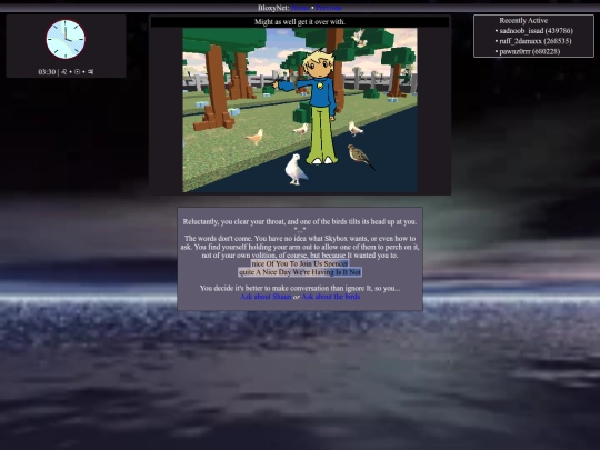 comic/L/0002 screenshot