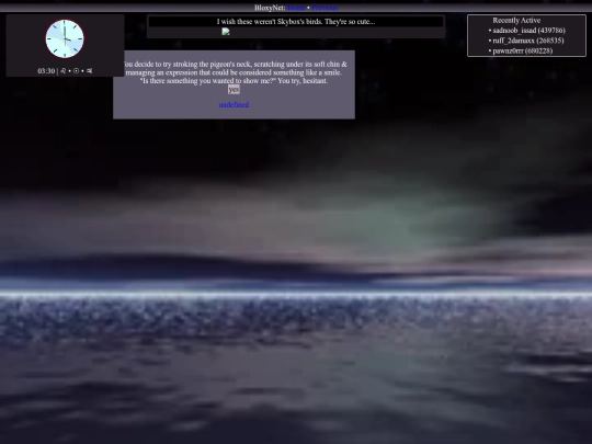 comic/L/002B screenshot