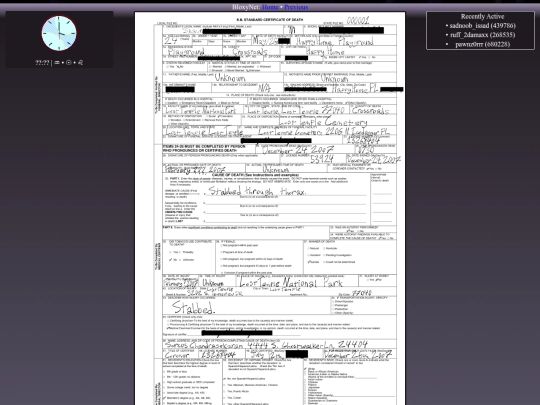comic/L/Certificate-00001 screenshot