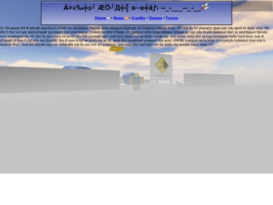 terms-and-conditions screenshot