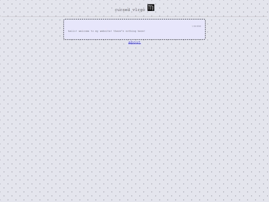 main screenshot