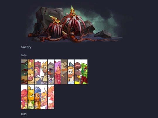 art/mdtas screenshot