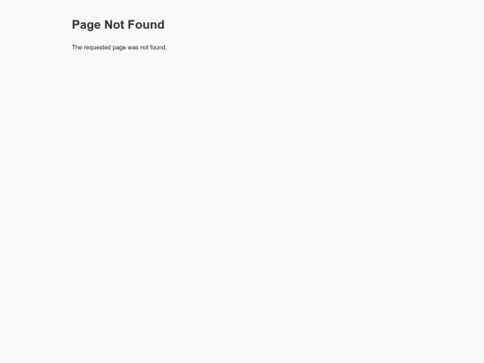 post1 screenshot
