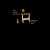 ghoul--ish.neocities.org avatar