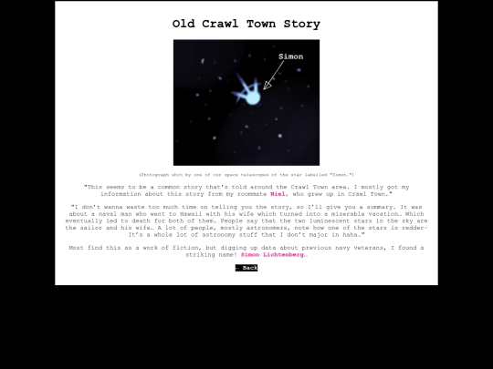 notes/121212 screenshot