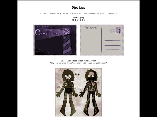 photo screenshot