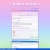 ✦ MANDY REEKS ✦ avatar