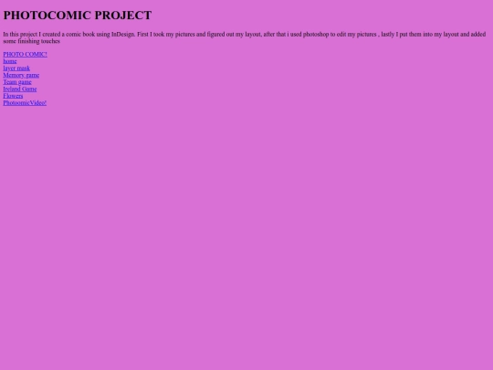 indesign screenshot