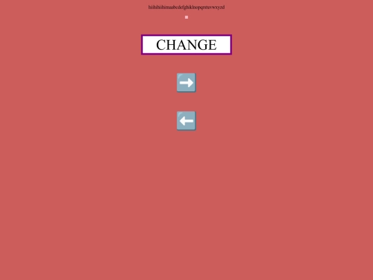 slideshow2 screenshot