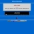 Welcome!!! (Monus Absurdum) avatar