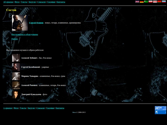ress/by/persons screenshot