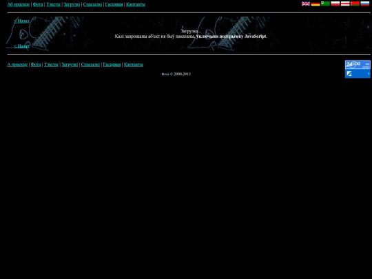 ress/by/view screenshot