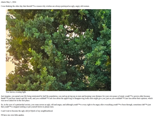 blogposts/01-05-2026 screenshot