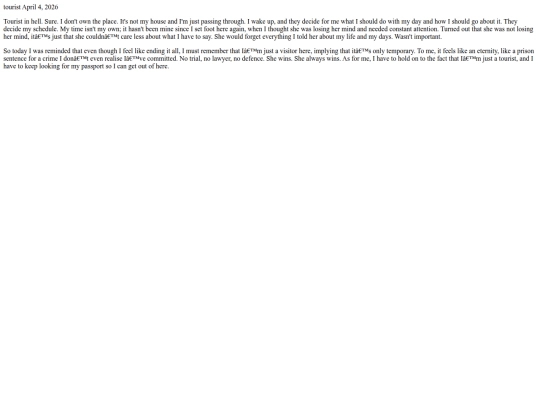blogposts/04-04-2026 screenshot