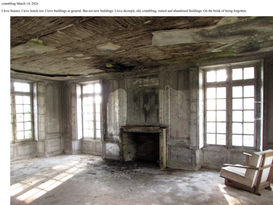 blogposts/14-03-2026_2 screenshot