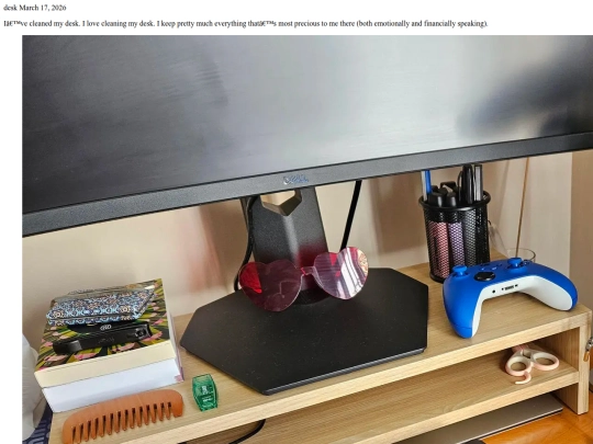 blogposts/17-03-2026 screenshot